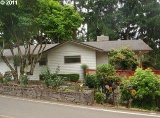 Nearby home at 19001 Suncrest Dr