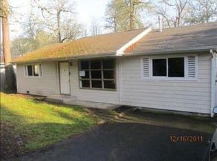 Nearby home at 18470 Lower Midhill Dr