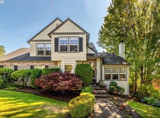 Nearby home at 5630 SW Kruse Ridge Dr