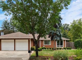 Nearby home at 1550 SW 178th Ave