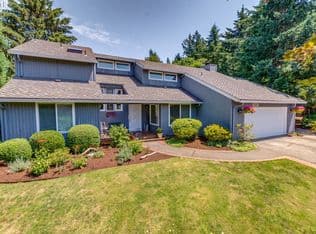 Nearby home at 19496 Kapteyns St