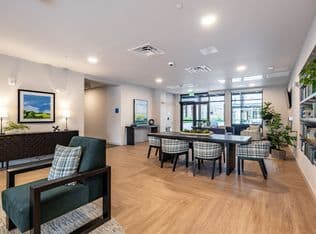 Nearby home at 10451 E Burnside St #5867985