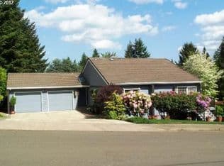 Nearby home at 2160 Valley Ct