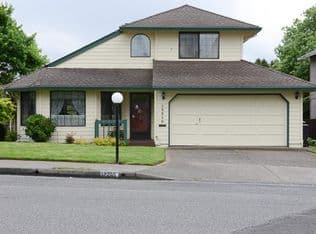 Nearby home at 12210 SW North Dakota St