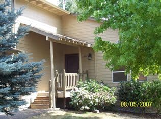 Nearby home at 12390 SW North Dakota St