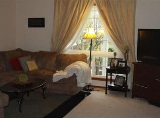 Nearby home at 12180 SW North Dakota St