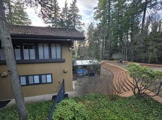 Nearby home at 7726 SW Barnes Rd UNIT E