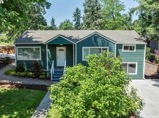 Nearby home at 2729 Marylhurst Dr