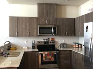 Nearby home at 17181 SW Snowdale St #304