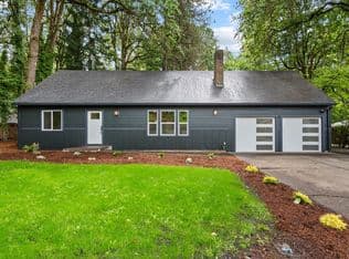 Nearby home at 18240 Jay St