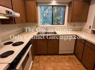 Nearby home at 315 Cervantes