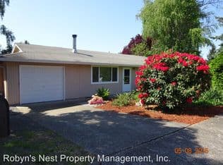 Nearby home at 12050 SW Burlheights St