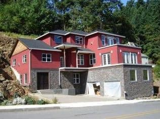 Nearby home at 17922 Hillside Dr