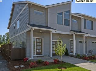 Nearby home at 811 S 24th Ave #123