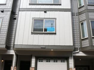 Nearby home at 8887 SW Elena Ln LOT 20