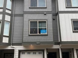 Nearby home at 8891 SW Elena Ln LOT 19