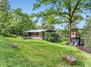 Nearby home at 18717 Upper Midhill Dr