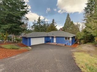 Nearby home at 2163 Sylvan Way