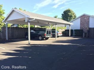 Nearby home at 9724 SE 43rd Ave