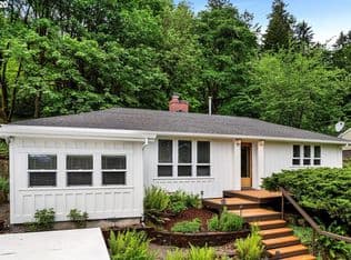 Nearby home at 18882 Upper Midhill Dr