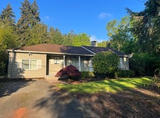 Nearby home at 18445 Lower Midhill Dr