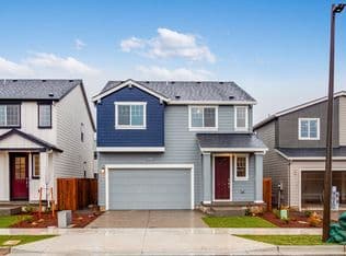 Nearby home at 18955 SW Twin Peaks Ln