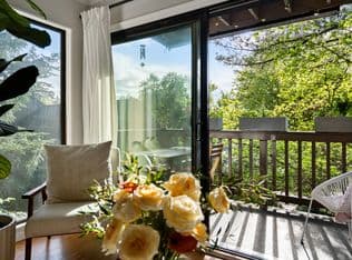 Nearby home at 7704 SW Barnes Rd UNIT D