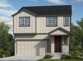 Nearby home at 18975 SW Twin Peaks Ln