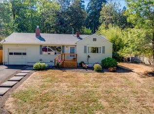 Nearby home at 18485 Lower Midhill Dr