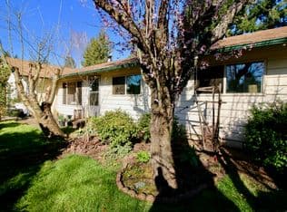 Nearby home at 11430 SW 121st Ave