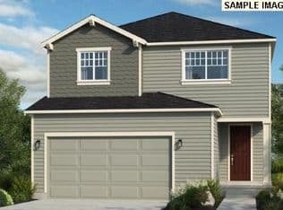 Nearby home at 19005 SW Eureka Ln