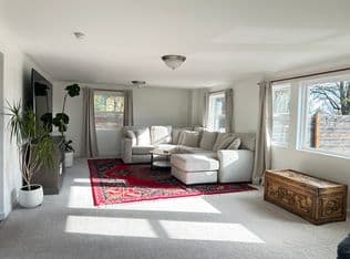 Nearby home at 12330 SW 60th Ave