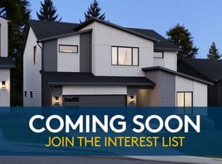 Nearby home at Homes Available Soon, Chene Blanc