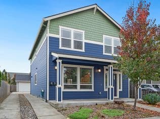 Nearby home at 4919 SE 79th Ave
