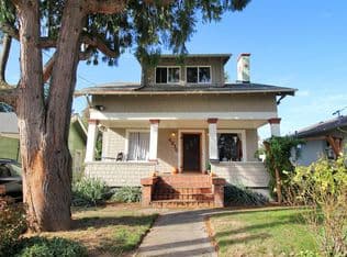 Nearby home at 4815 SE 75th Ave #A