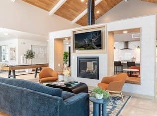 Nearby home at 12920 SW Zig Zag Ln #8-201