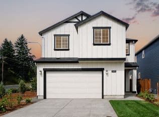 Nearby home at 19055 SW Eureka Ln