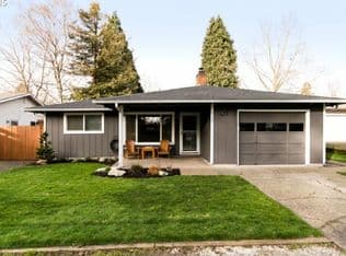Nearby home at 4585 SE White Lake Rd