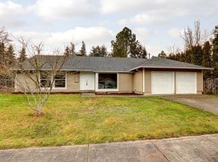 Nearby home at 17655 SW Marty Ln