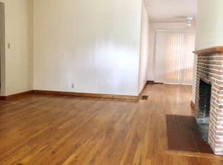 Nearby home at 9736 SE 46th Ave