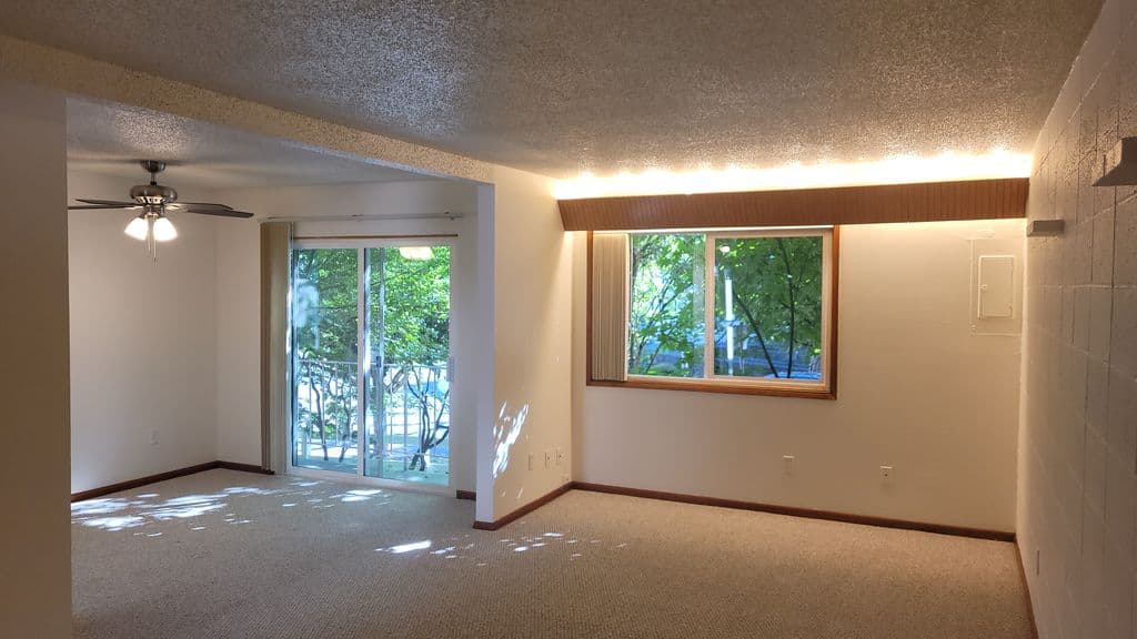 Tabor East Apartments, Unavailable
