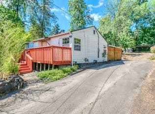 Nearby home at 18355 Willamette Dr