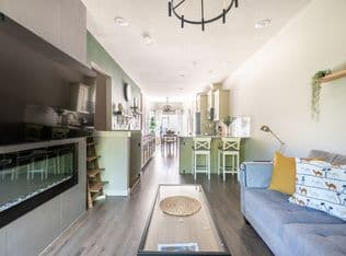 Nearby home at 8899 SW Elena Ln #1