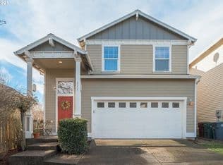 Nearby home at 223 NE 56th Ave