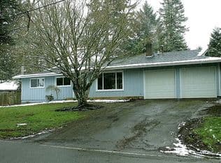 Nearby home at 2048 Hillcrest Dr