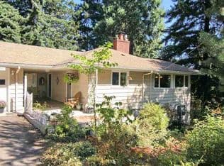 Nearby home at 1849 Marylhurst Dr