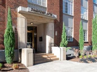 Nearby home at 1417 SW 10th Ave #0B-1BA-490SQFT