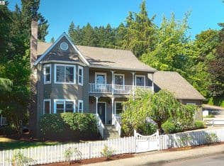 Nearby home at 18250 Upper Midhill Dr