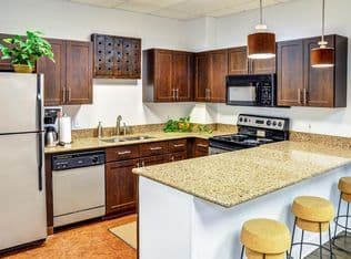 Nearby home at 1500 NE 15th Ave #S109