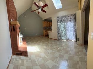 Nearby home at 11285 SW 121st Ave